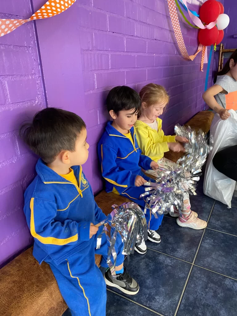 Jardín Infantil Happy House Alcántara Temuco - Semana del Párvulo 2024 martes 19 competencias deportiva (3) Jardín Infantil Happy House Alcántara Temuco - Semana del Párvulo 2024 martes 19 competencias deportiva