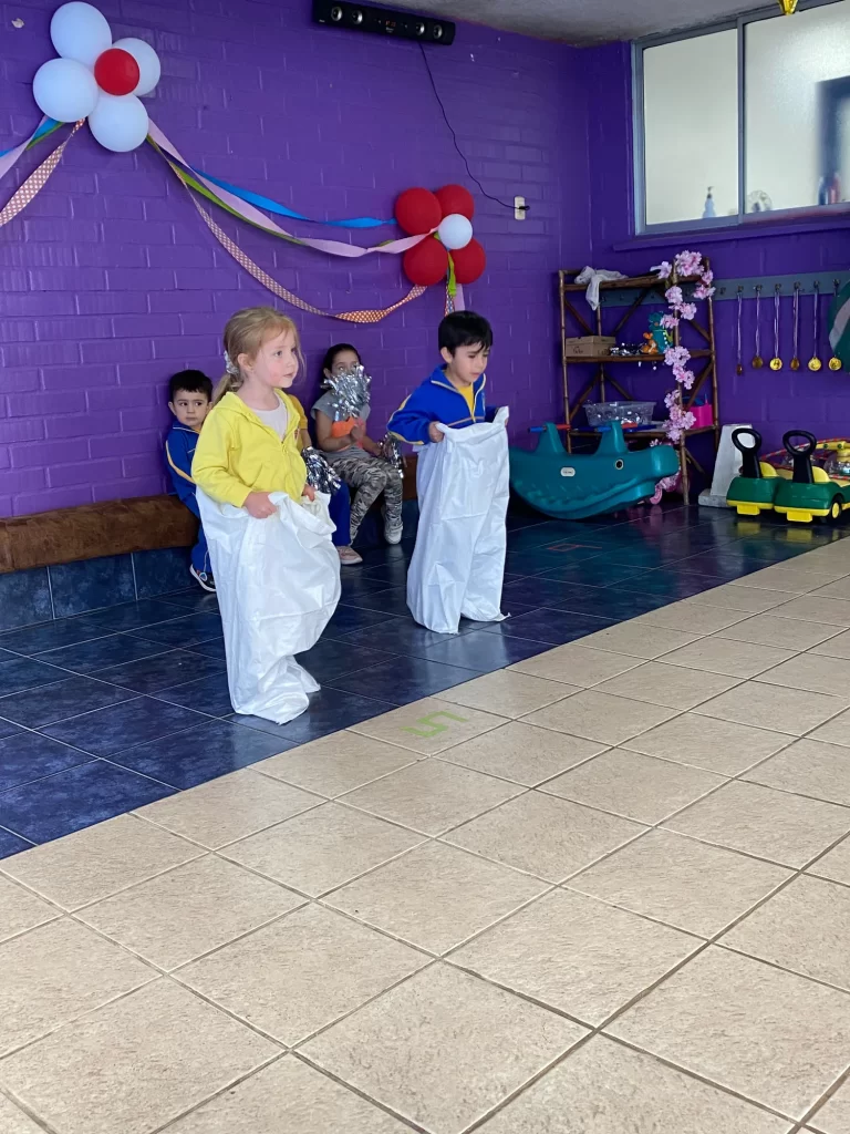 Jardín Infantil Happy House Alcántara Temuco - Semana del Párvulo 2024 martes 19 competencias deportiva (4) Jardín Infantil Happy House Alcántara Temuco - Semana del Párvulo 2024 martes 19 competencias deportiva