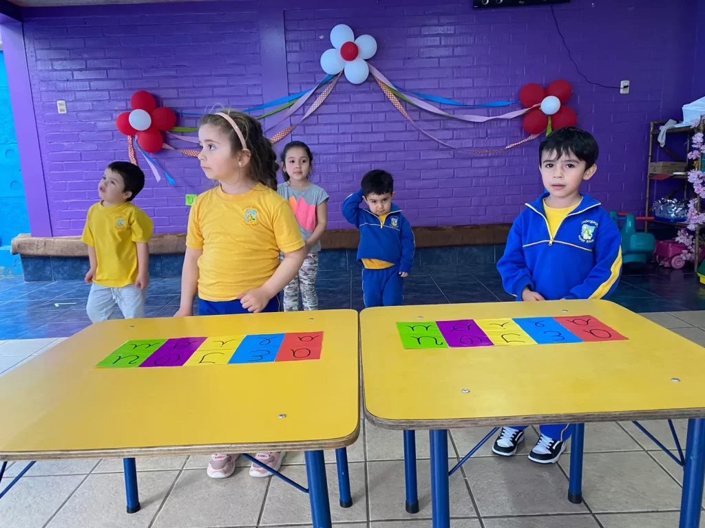 Jardín Infantil Happy House Alcántara Temuco - Semana del Párvulo 2024 martes 19 competencias deportiva (5) Jardín Infantil Happy House Alcántara Temuco - Semana del Párvulo 2024 martes 19 competencias deportiva