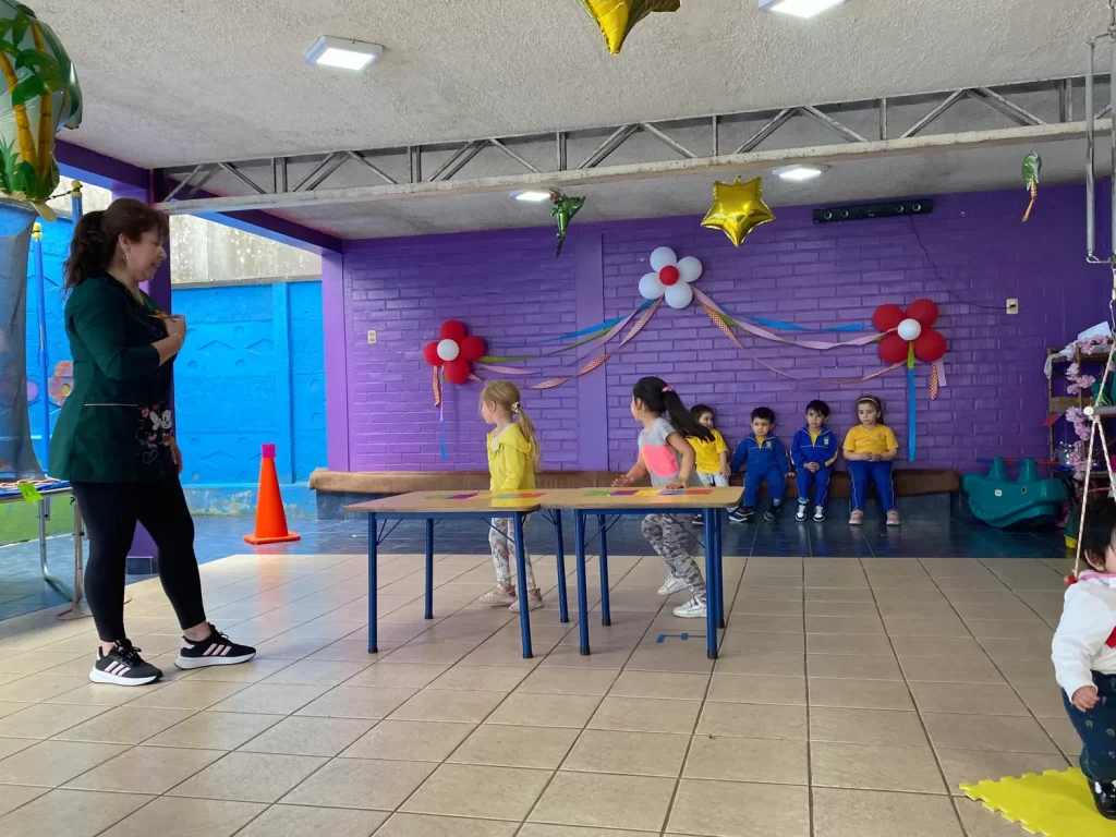 Jardín Infantil Happy House Alcántara Temuco - Semana del Párvulo 2024 martes 19 competencias deportiva (6) Jardín Infantil Happy House Alcántara Temuco - Semana del Párvulo 2024 martes 19 competencias deportiva