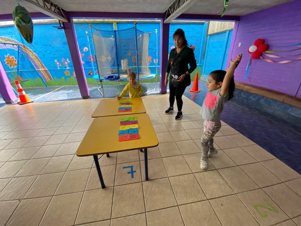 Jardín Infantil Happy House Alcántara Temuco - Semana del Párvulo 2024 martes 19 competencias deportiva (7) Jardín Infantil Happy House Alcántara Temuco - Semana del Párvulo 2024 martes 19 competencias deportiva