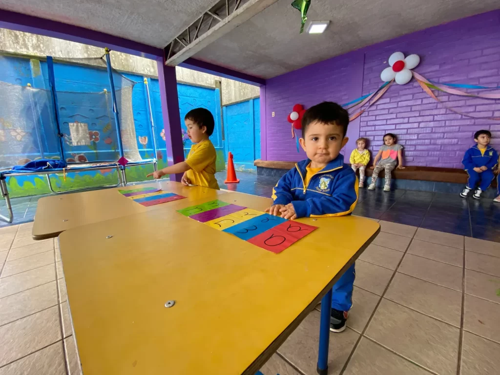 Jardín Infantil Happy House Alcántara Temuco - Semana del Párvulo 2024 martes 19 competencias deportiva (8) Jardín Infantil Happy House Alcántara Temuco - Semana del Párvulo 2024 martes 19 competencias deportiva