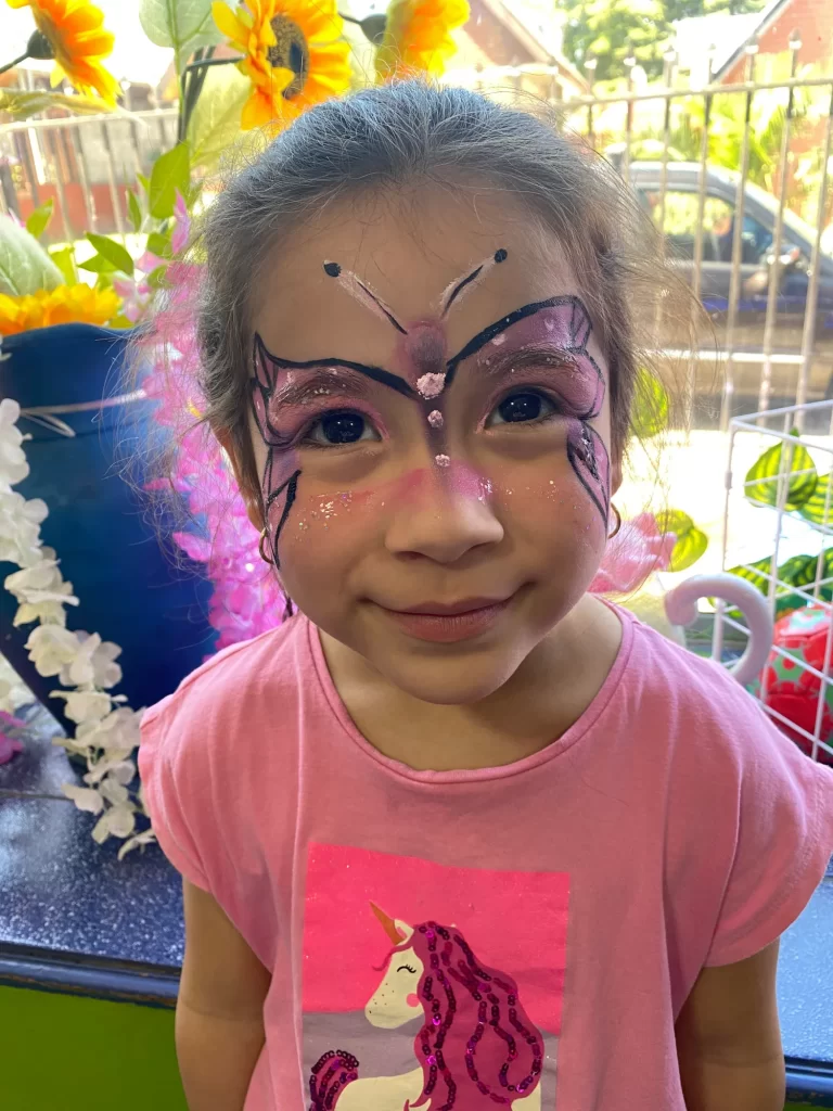 Jardín Infantil Happy House - Semana del Párvulo 2024 día Lunes Pinta Caritas (13) Jardín Infantil Happy House - Semana del Párvulo 2024 día Lunes Pinta Caritas